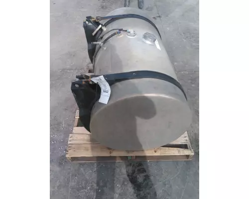 INTERNATIONAL LT FUEL TANK