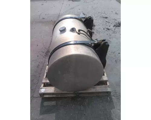 INTERNATIONAL LT FUEL TANK