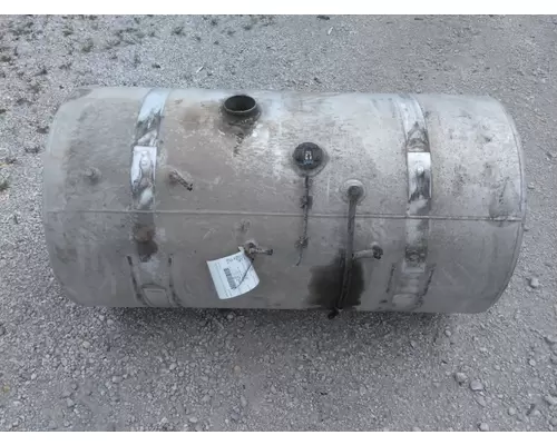 INTERNATIONAL LT FUEL TANK