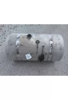 INTERNATIONAL LT FUEL TANK