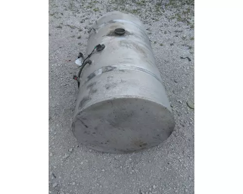 INTERNATIONAL LT FUEL TANK