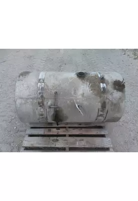 INTERNATIONAL LT FUEL TANK