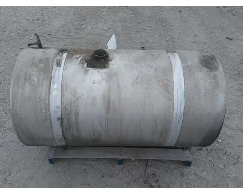 INTERNATIONAL LT FUEL TANK