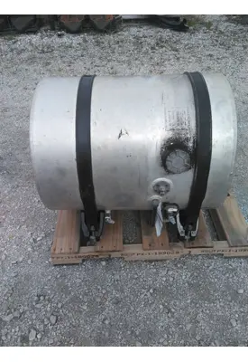 INTERNATIONAL LT FUEL TANK