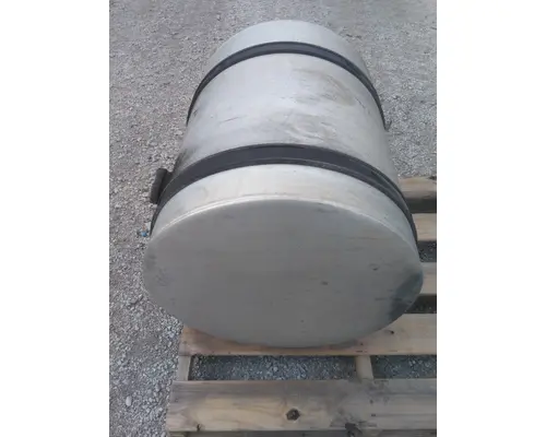 INTERNATIONAL LT FUEL TANK