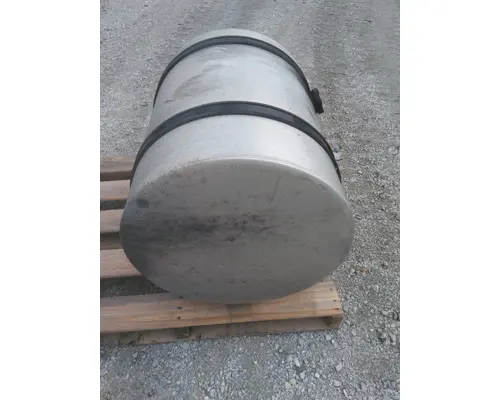 INTERNATIONAL LT FUEL TANK
