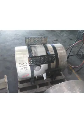 INTERNATIONAL LT FUEL TANK