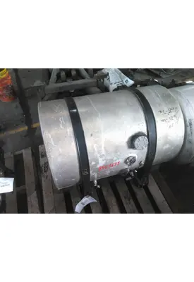 INTERNATIONAL LT FUEL TANK