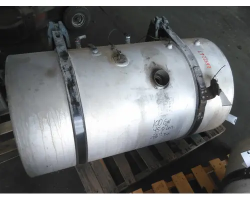 INTERNATIONAL LT FUEL TANK