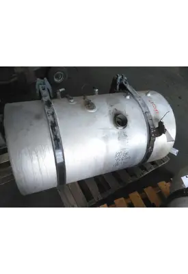INTERNATIONAL LT FUEL TANK