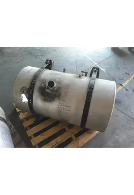 INTERNATIONAL LT FUEL TANK