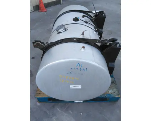 INTERNATIONAL LT FUEL TANK