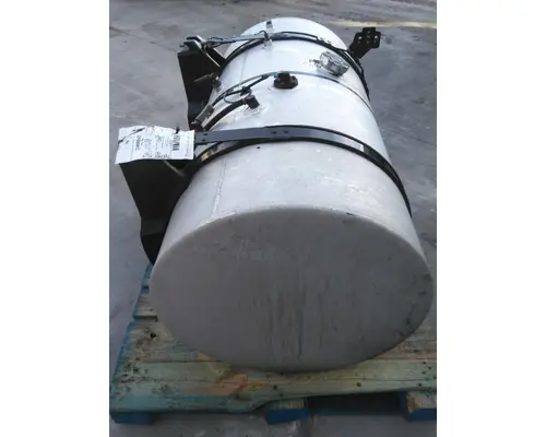 INTERNATIONAL LT FUEL TANK
