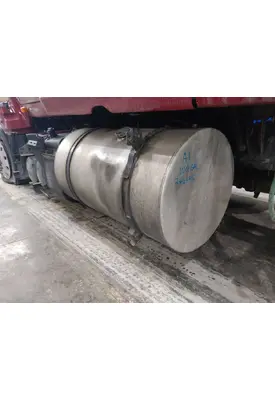 INTERNATIONAL LT FUEL TANK