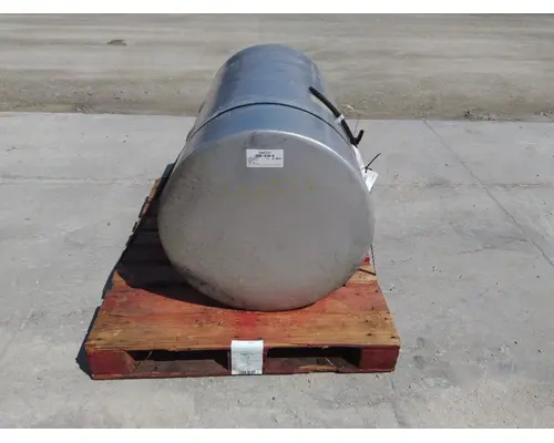 INTERNATIONAL LT FUEL TANK