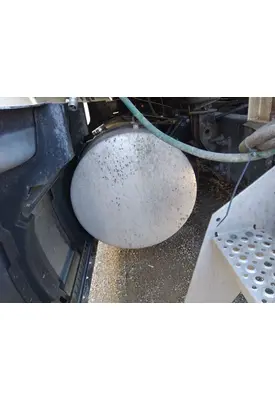 INTERNATIONAL LT FUEL TANK