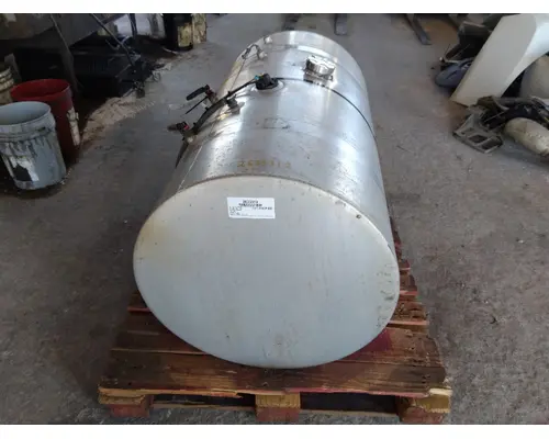 INTERNATIONAL LT FUEL TANK