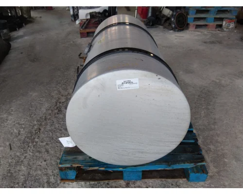INTERNATIONAL LT FUEL TANK