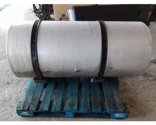 INTERNATIONAL LT FUEL TANK
