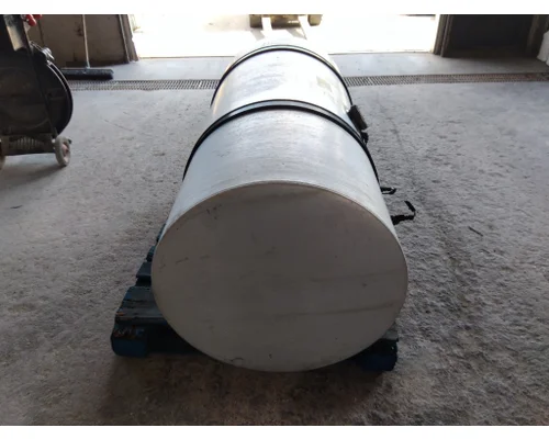 INTERNATIONAL LT FUEL TANK