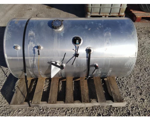 INTERNATIONAL LT FUEL TANK