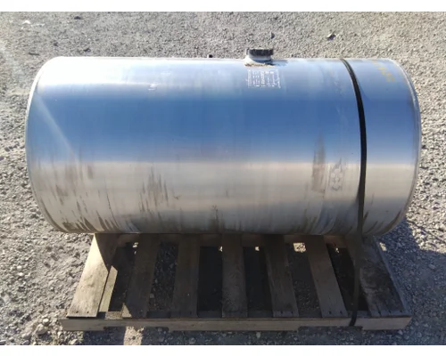 INTERNATIONAL LT FUEL TANK