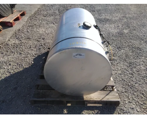 INTERNATIONAL LT FUEL TANK