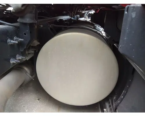 INTERNATIONAL LT FUEL TANK