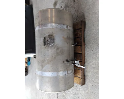 INTERNATIONAL LT FUEL TANK