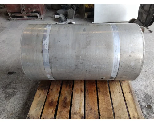 INTERNATIONAL LT FUEL TANK