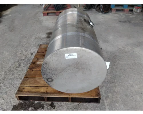 INTERNATIONAL LT FUEL TANK