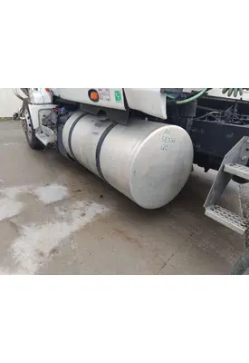 INTERNATIONAL LT FUEL TANK