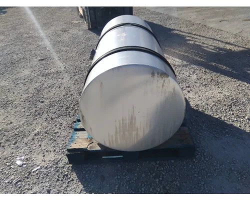 INTERNATIONAL LT FUEL TANK
