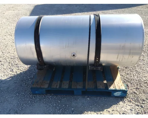 INTERNATIONAL LT FUEL TANK