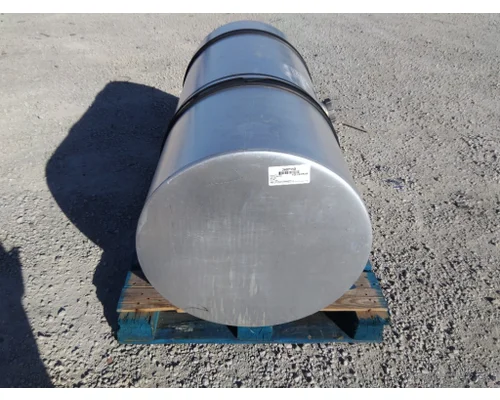 INTERNATIONAL LT FUEL TANK