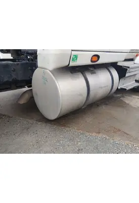 INTERNATIONAL LT FUEL TANK
