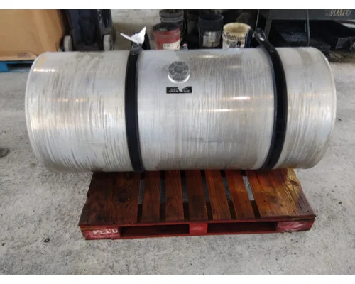 INTERNATIONAL LT FUEL TANK