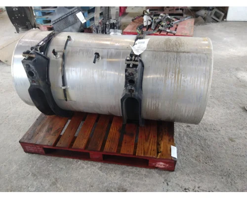 INTERNATIONAL LT FUEL TANK
