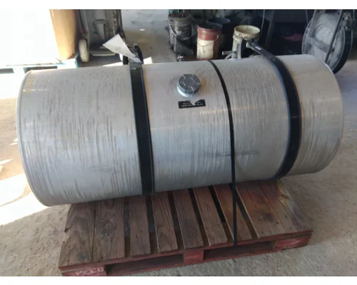 INTERNATIONAL LT FUEL TANK