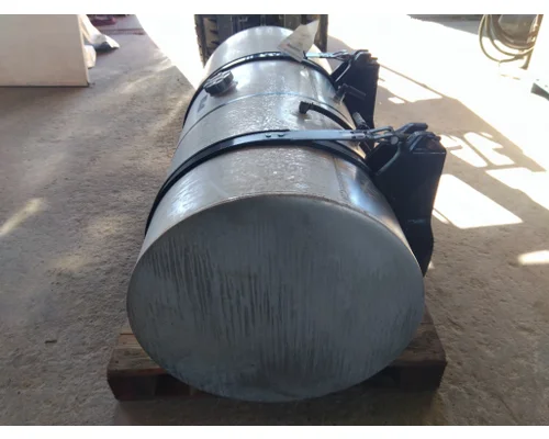 INTERNATIONAL LT FUEL TANK