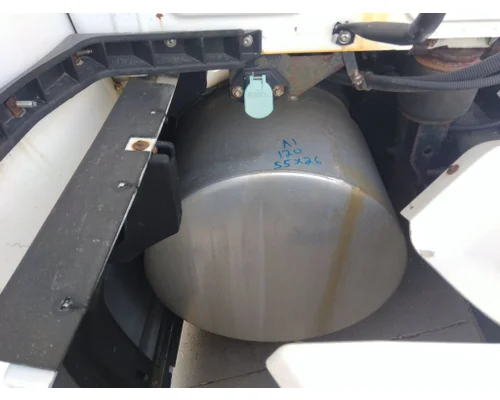 INTERNATIONAL LT FUEL TANK