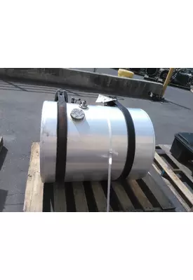 INTERNATIONAL LT FUEL TANK