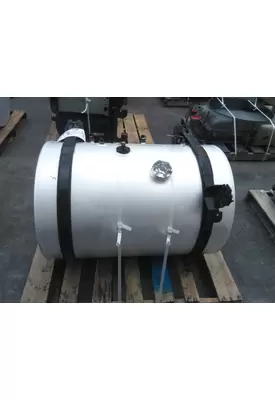 INTERNATIONAL LT FUEL TANK