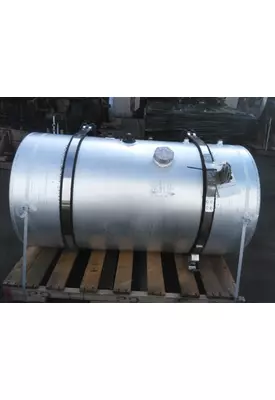 INTERNATIONAL LT FUEL TANK