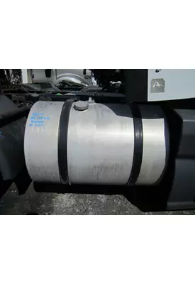 INTERNATIONAL LT FUEL TANK