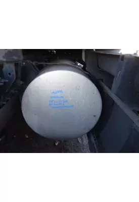 INTERNATIONAL LT FUEL TANK