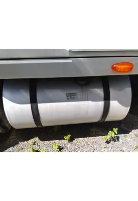 INTERNATIONAL LT FUEL TANK