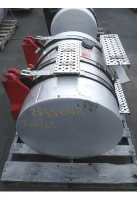 INTERNATIONAL LT FUEL TANK