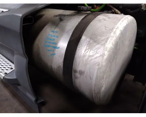 INTERNATIONAL LT FUEL TANK