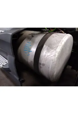 INTERNATIONAL LT FUEL TANK